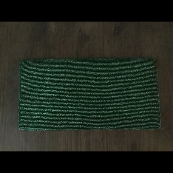 Beaded clutch purses - Picture 6 of 9